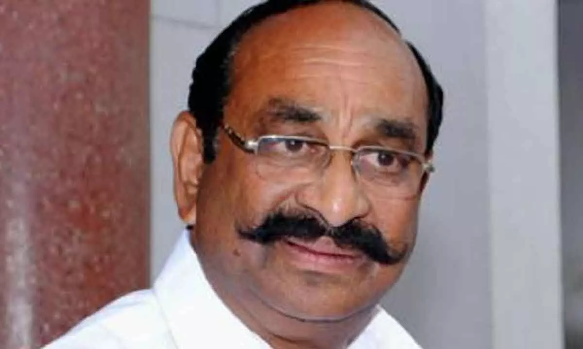 Government to investigate significant debts of power ministry