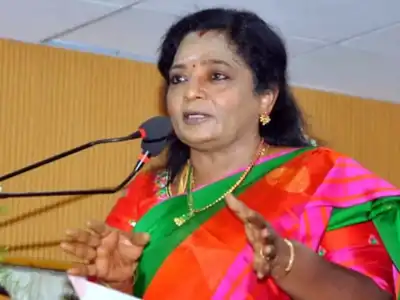 Governor denies rumors of entering active politics