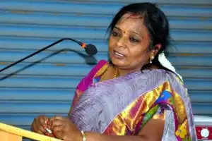 Governor to join workshop on Viksit Bharat@2047