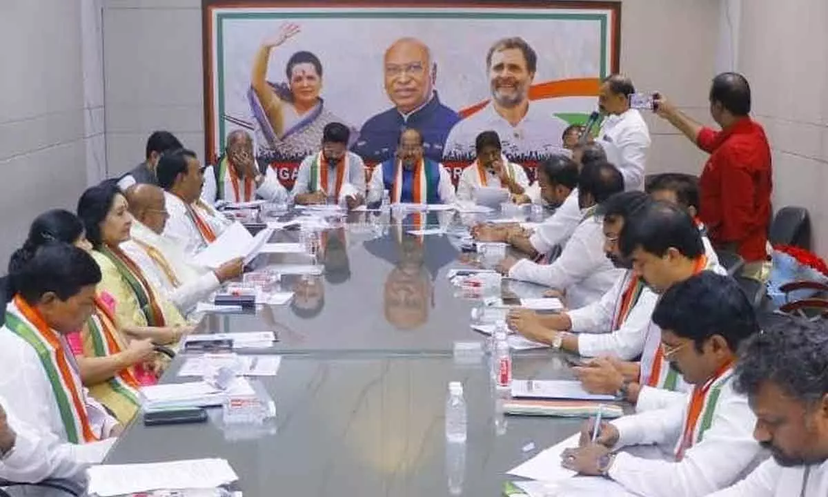 ‘Grama Sabhas’ to Determine Qualifying Recipients of Schemes