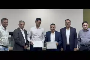 Grus & Grade and Sciinv Bio crowned top startups at FABA workshop