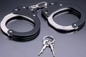 Hyderabad Police Arrest Seven Drug Peddlers, Seize Contraband Valued at Rs 2.28 Lakh