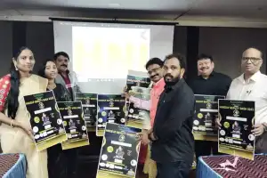 Hyderabad Witnesses HNI Revolutionizing Business Networking, Empowering Entrepreneurs