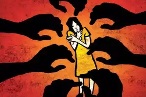 Hyderabad’s Tarnaka witnesses brutal gang rape of a woman