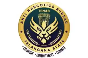 Illegal drug supplier apprehended by TSNAB