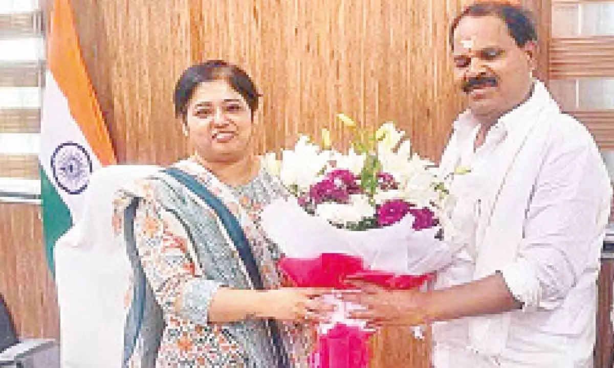 Improving governance for better outcomes