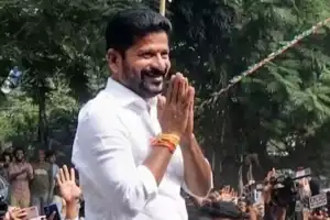 Incoming Chief Minister to visit Peddamma temple and Nampally Dargah for blessings