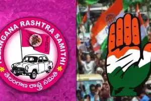 Increase in defections from BRS to Congress escalates
