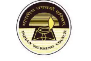 Indian Nursing Council to increase scrutiny of nursing colleges and hospitals in Hyderabad