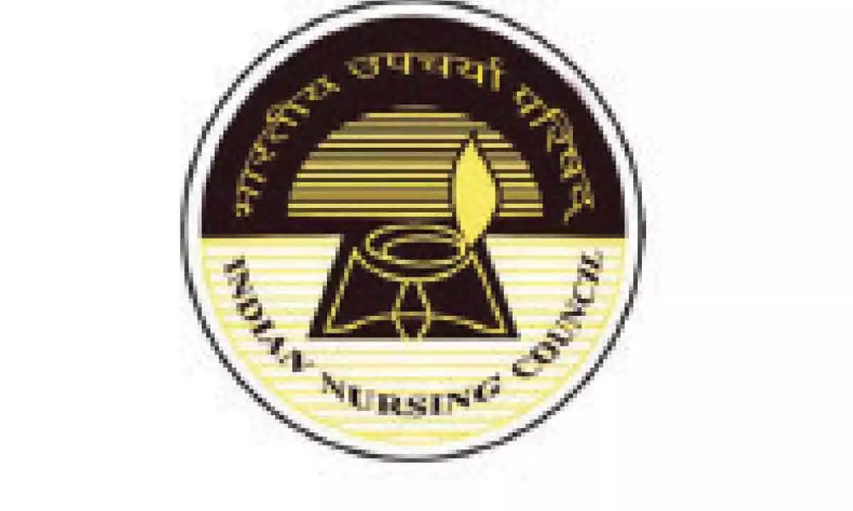 Indian Nursing Council to increase scrutiny of nursing colleges and hospitals in Hyderabad