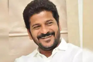 Investigation into corruption in ‘Mana Vuru, Mana Badi’ program ordered by CM