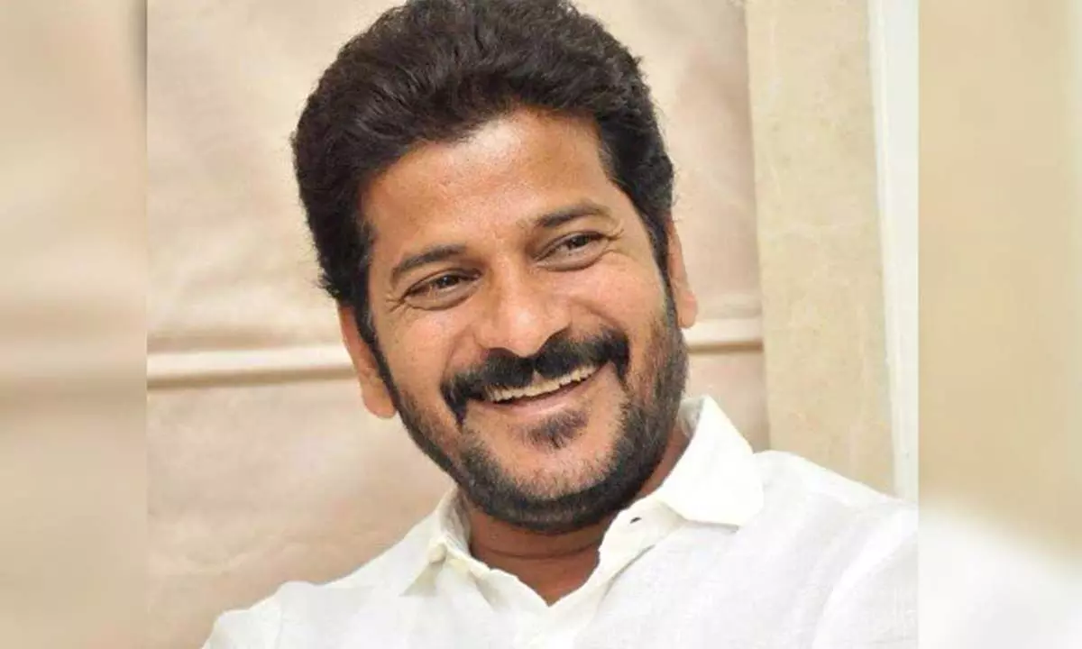 Investigation into corruption in ‘Mana Vuru, Mana Badi’ program ordered by CM