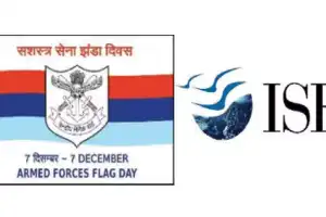 ISB and Defence Ministry Collaborate in Hyderabad
