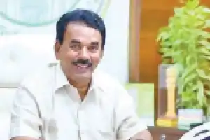 Jupalli Krishna Rao’s Return to Congress in Hyderabad Yields Positive Results