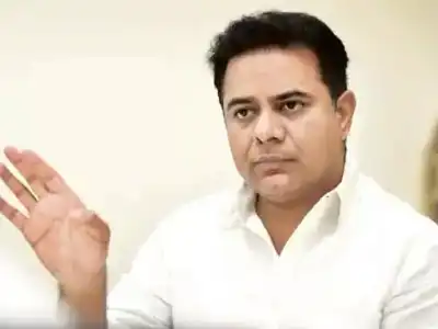 KTR outlines plan to ensure fulfillment of all guarantees