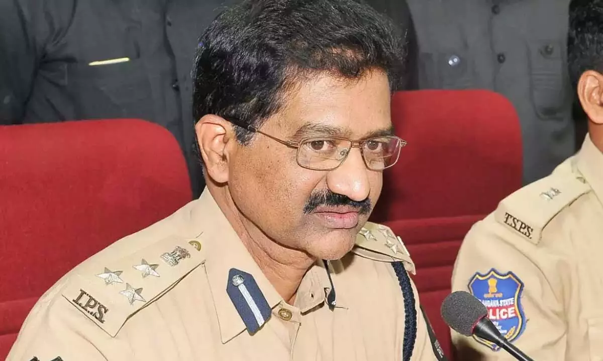 Many corporate chiefs resign from posts following change of government