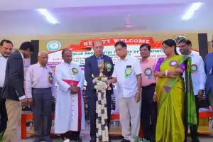 Medical research highlights emphasized by experts