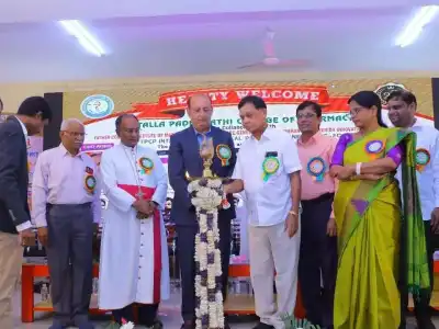 Medical research highlights emphasized by experts