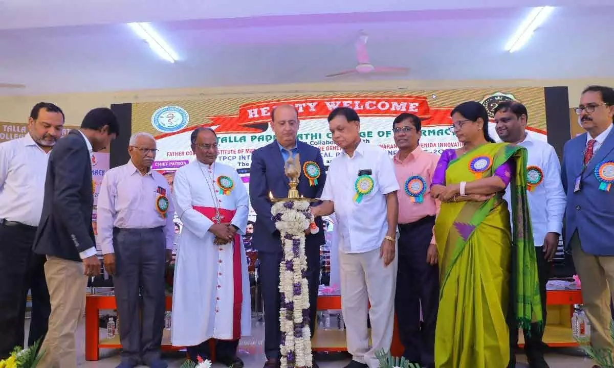 Medical research highlights emphasized by experts