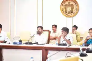 Metro Rail airport alignment plan put on hold by CM