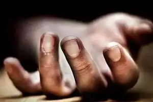 MMTS Train Fatally Strikes 8th Grade Boy in Electric Pole Accident