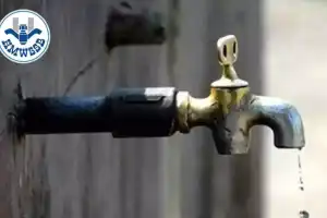 Multiple areas in Hyderabad to experience disruption in water supply