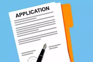 Muthoot Vivahasanmanam Project: Accepting Applications