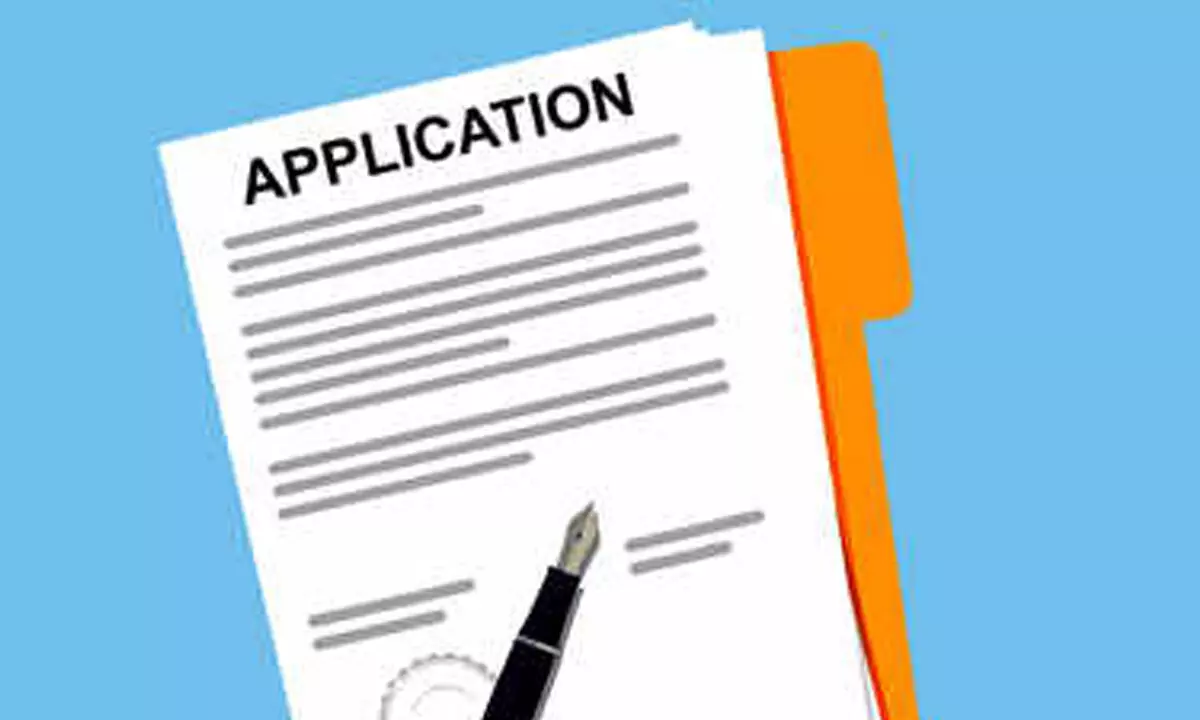 Muthoot Vivahasanmanam Project: Accepting Applications