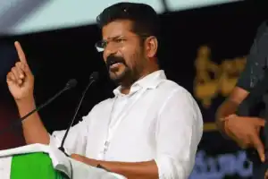 New government in Hyderabad considers releasing white paper on State finances