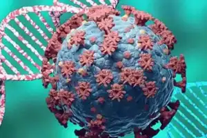 New variant of Covid detected in Hyderabad as two children test positive