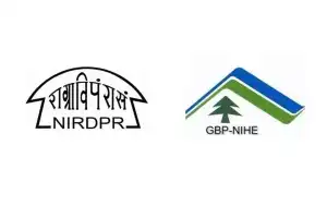 NIRD&PR and GBNIHE collaborate