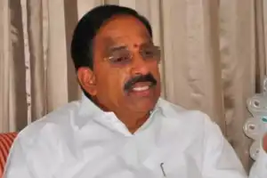 Officials instructed by Tummala to ensure farmers have ample seed supply