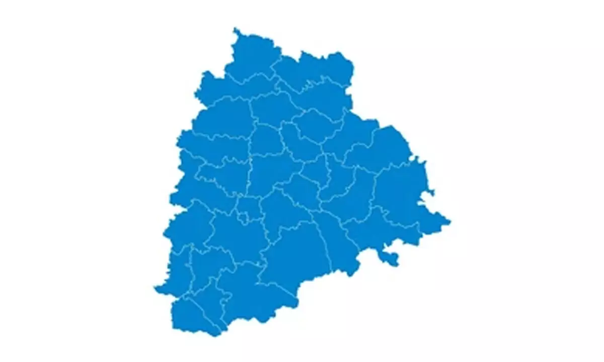 Open Sesame, Half Moon is Visible