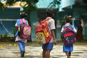Parents concerned as schools given free rein with no regulation on fees