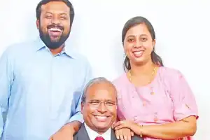 Patanjali Wellness Centre Brings Healing to Hyderabad