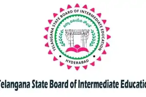 Payment of exam fee deadline extended by Telangana Board of Intermediate