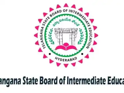 Payment of exam fee deadline extended by Telangana Board of Intermediate