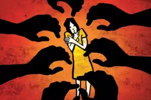 Police investigate alleged gangrape of young woman by 11 men in Visakhapatnam