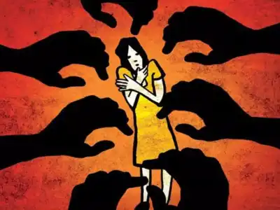 Police investigate alleged gangrape of young woman by 11 men in Visakhapatnam