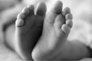 Ponnam expresses dismay over tragic death of five-month-old infant