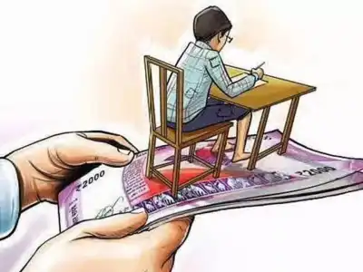 Private schools seek to make a profit