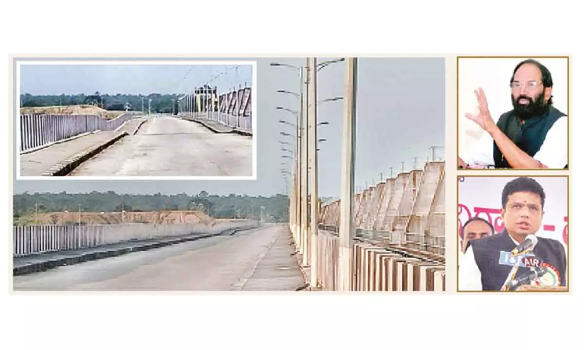 ‘Project Yatra’ Aims to Uncover Flaws