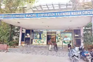 Public Increases Opposition to Inexperienced BLOs in Rajendra Nagar
