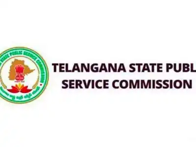 Release of TSPSC exam dates