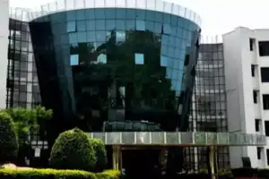 Relocation of CM camp office to MCRHRD planned