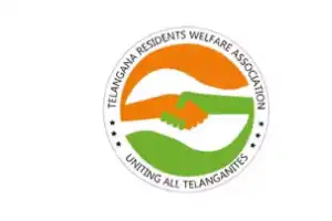 Residential Welfare Associations (RWAs) urge newly-elected government to establish ward committees