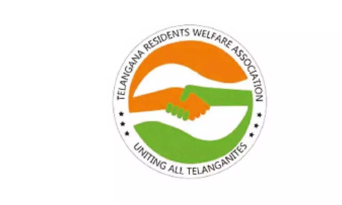 Residential Welfare Associations (RWAs) urge newly-elected government to establish ward committees