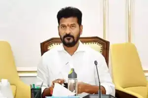 Revanth Contemplates Stance on Rythu Bharosa, Employment, and Drug Problem