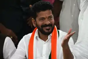 Revanth to retain PCC president position