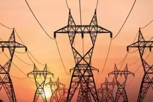 Revanth’s residence undergoes an electricity supply review by officials